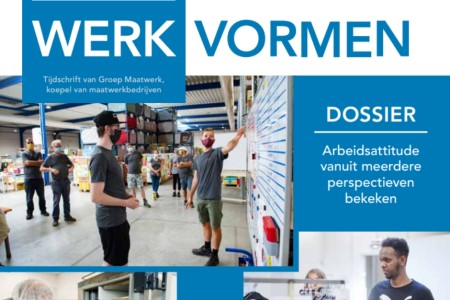 Werkvormen-Cover-Arbeidsattitudie.jpg