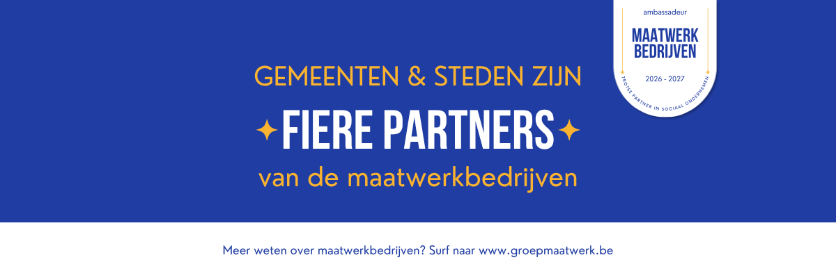 Ambassadeurschap - banner website.png