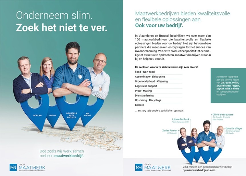 leaflet-poster